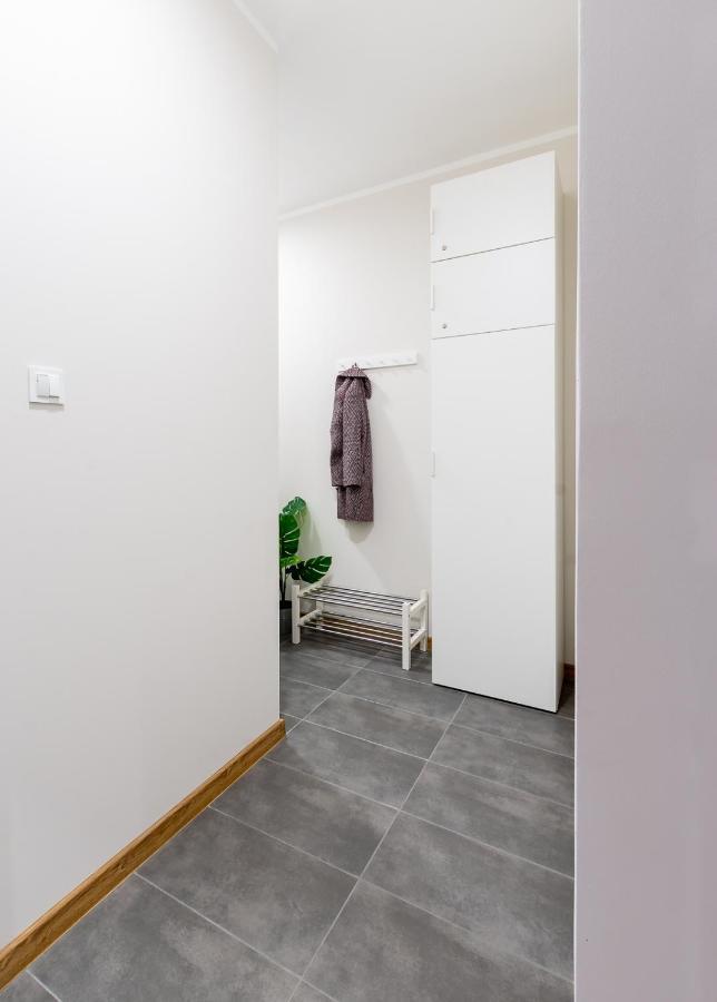 Lucky Place Basic Bielsko-Biala Exterior foto